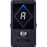 Black Tuning Equipment Vox VXT-1