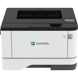 Lexmark Laser Printers Lexmark B3442DW