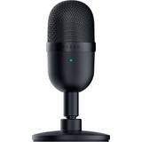 Microphones Razer Seiren Mini