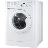 Indesit 8kg washing machine Indesit EWD81483WUKN
