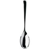 Robert Welch Signature Small Serving Spoon 26cm