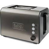 Black & Decker Toasters Black & Decker ES9600060B
