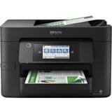 Epson Inkjet Printers Epson Workforce Pro WF-4825DWF