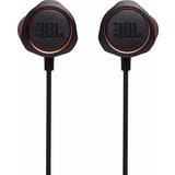 Gaming Headset - In-Ear Headphones JBL Quantum 50