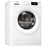 Whirlpool Washer Dryers Washing Machines Whirlpool FWDG86148WUKN