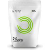 Bulk Powders Vegetarian 250 pcs