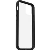 Apple iPhone 12 mini Cases & Covers OtterBox React Series Case for iPhone 12 mini/13 mini