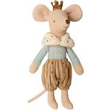 Maileg Soft Toys Maileg Prince Mouse Big Brother