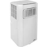 Water Tank Air Conditioners Princess 352101 Air conditioner