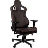 Noblechairs Epic Series Gaming Chair - Java Edition