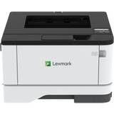 Laser Printers Lexmark B3340dw