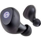 Grado Over-Ear Headphones Grado GT220