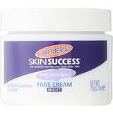 Palmers Skincare Palmers Skin Success Anti-Dark Spot Fade Cream Night 75g