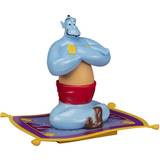 Paladone Disney Aladdin Genie Egg Cup