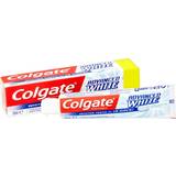 Colgate Advanced White 50ml
