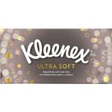 Kleenex ultra soft tissues Kleenex Ultra Soft Tissues