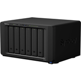 Synology DS1621+(8G)