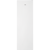 Zanussi Freestanding Refrigerators Zanussi ZRME38FW2 White