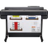 HP Inkjet Printers HP DesignJet T650