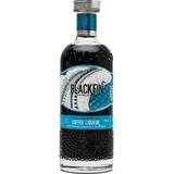 Australia Spirits Manly Spirits BlackFin Coffee Liqueur 25% 70cl
