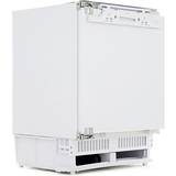 Hoover Freezers Hoover HBFUP 130 K Integrated, White