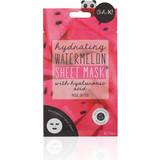 Oh K! Watermelon Sheet Mask 23ml
