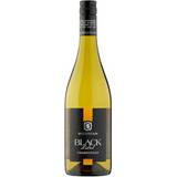 McGuigan Black Label Chardonnay White Wine 75cl