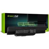 Green Cell AS04 Compatible