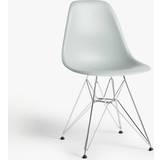 Vitra Eames DSR Kitchen Chair 83cm