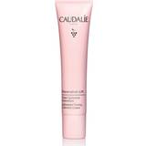 Caudalie Day Creams Facial Creams Caudalie Resvératrol Lift Lightweight Firming Cashmere Cream 40ml