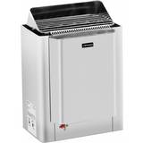 Electric Heater Sauna Heaters Uniprodo EX10250211