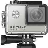 Camcorders Goxtreme Vision+