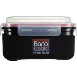 Barocook - Food Container 0.85L