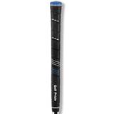 Not Included Golf Grips Golf Pride CP2 Wrap Jumbo