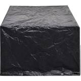 Patio Storage & Covers on sale vidaXL Cover 41640