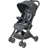 Cabin Baggage Approved Pushchairs Maxi-Cosi Lara 2