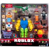 Roblox Toys Roblox Meme Pack