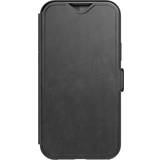 Tech21 Evo Wallet Case for iPhone 12/12 Pro