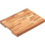VidaXL Chopping Boards vidaXL - Chopping Board 40cm