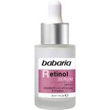 Babaria Facial Skincare Babaria Serum Retinol 30ml