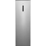 AEG Freestanding Refrigerators AEG RKB638E2MX Stainless Steel, Grey, Silver