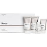 The ordinary squalane cleanser The Ordinary The Balance Set