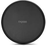 Quick Charge 3.0 - Wireless Chargers Batteries & Chargers Rapoo XC100