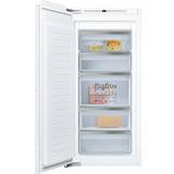 White Integrated Freezers Neff GI7416CE0 White, Integrated