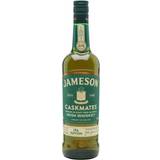 Jameson Spirits Jameson Caskmates IPA Edition 40% 70cl