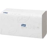 Toilet Papers Tork XpressSoft Multifold H2 2-Ply Hand Towel 2856-pack