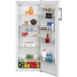 Blomberg Freestanding Refrigerators Blomberg SSM4543 White
