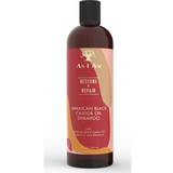 Anti-dandruff Shampoos Restore & Repair Jamaican Black Castor Oil Shampoo 355ml