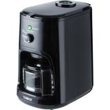 Tower Coffee Makers Tower T13005