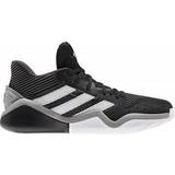Adidas Basketball Shoes adidas Harden Stepback - Core Black/Grey Six/Cloud White